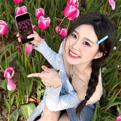 霍少闪婚后竟成了娇娇公主