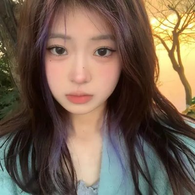 男孩比利