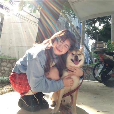 热砂中的坦克军团