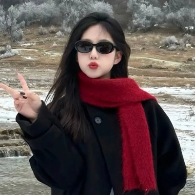 宇宙战队九连者 Episode of 斯汀格