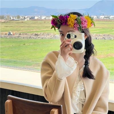 水星领航员第三季