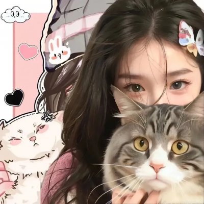 彼得罗夫的流感