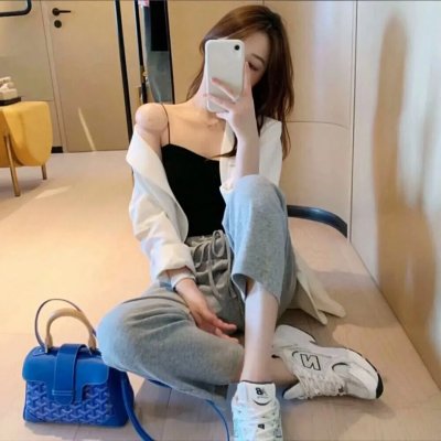 十字架与吸血鬼第一季