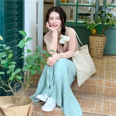 家有超能迪翁第一季