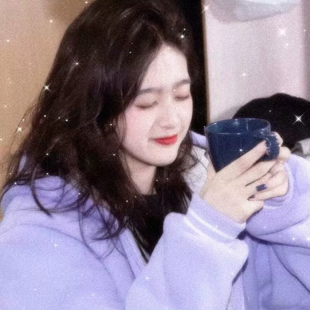 异世界四重奏第一季