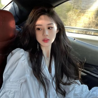 我们不属于这里