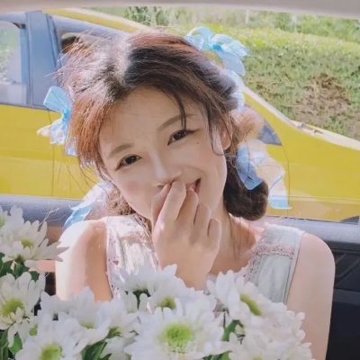 报告妈咪，爹地是总裁