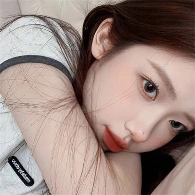 尼斯湖水怪传说2