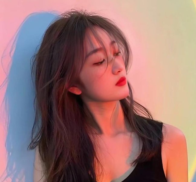 虚拟人生在路上