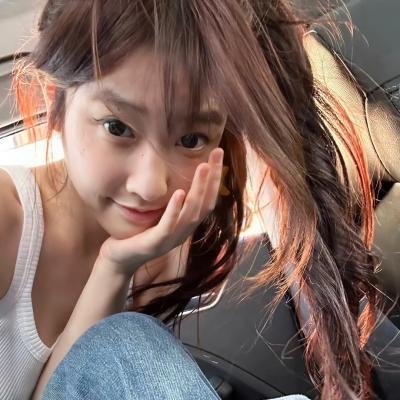 萌宝攻略进行时