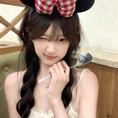 新：都市奇门医圣