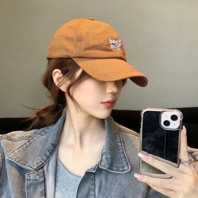 臭山贼,朕就是女帝