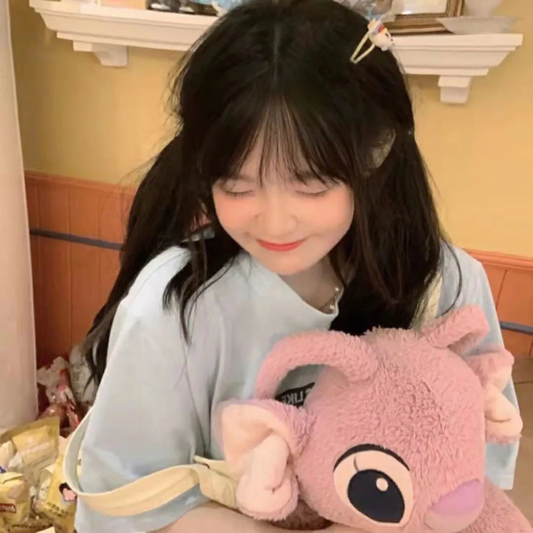 原来深海没有光