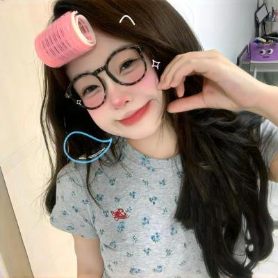 暴雨将至爱已搁浅