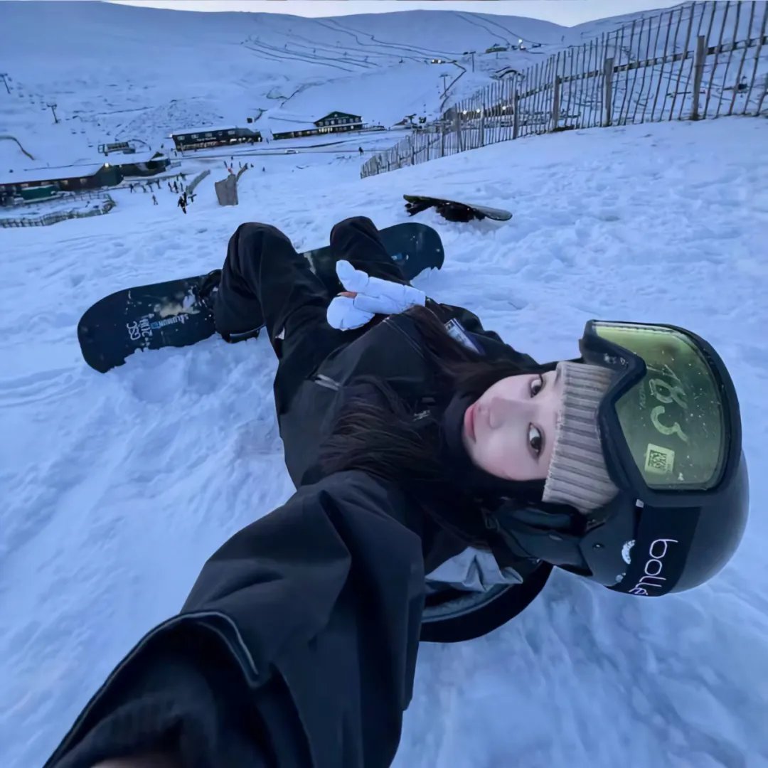 奇形怪物 第二季