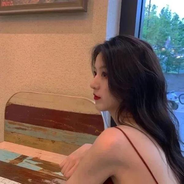 子承父业从退婚开始