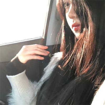 天才少女的反击