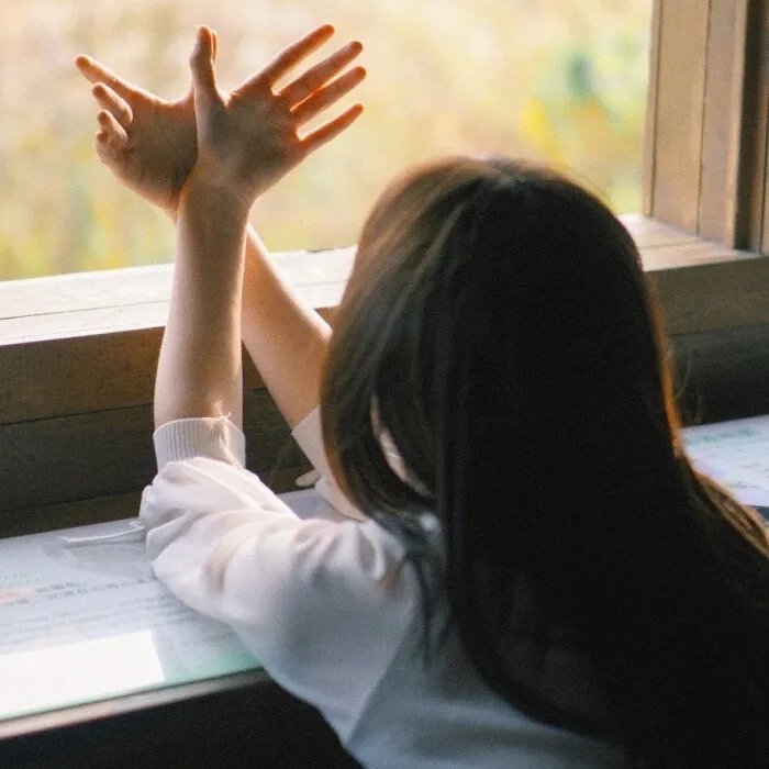 锦绣重生:早安傅太太