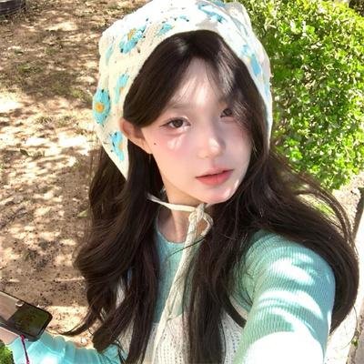 K王之王之失控羔羊