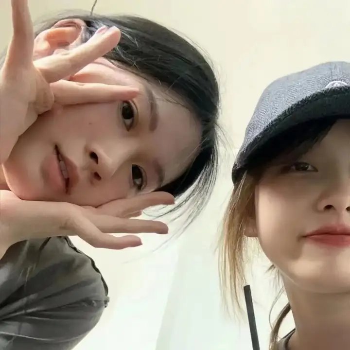 ANGOLMOIS 元寇合战记