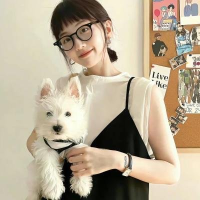 翻墙逃婚，萌妻休想逃