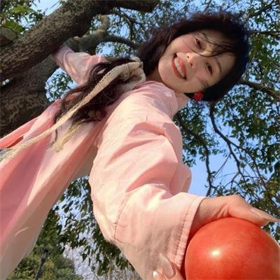 不畏浮云遮望眼